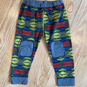 patagonia woolie trucker jacket